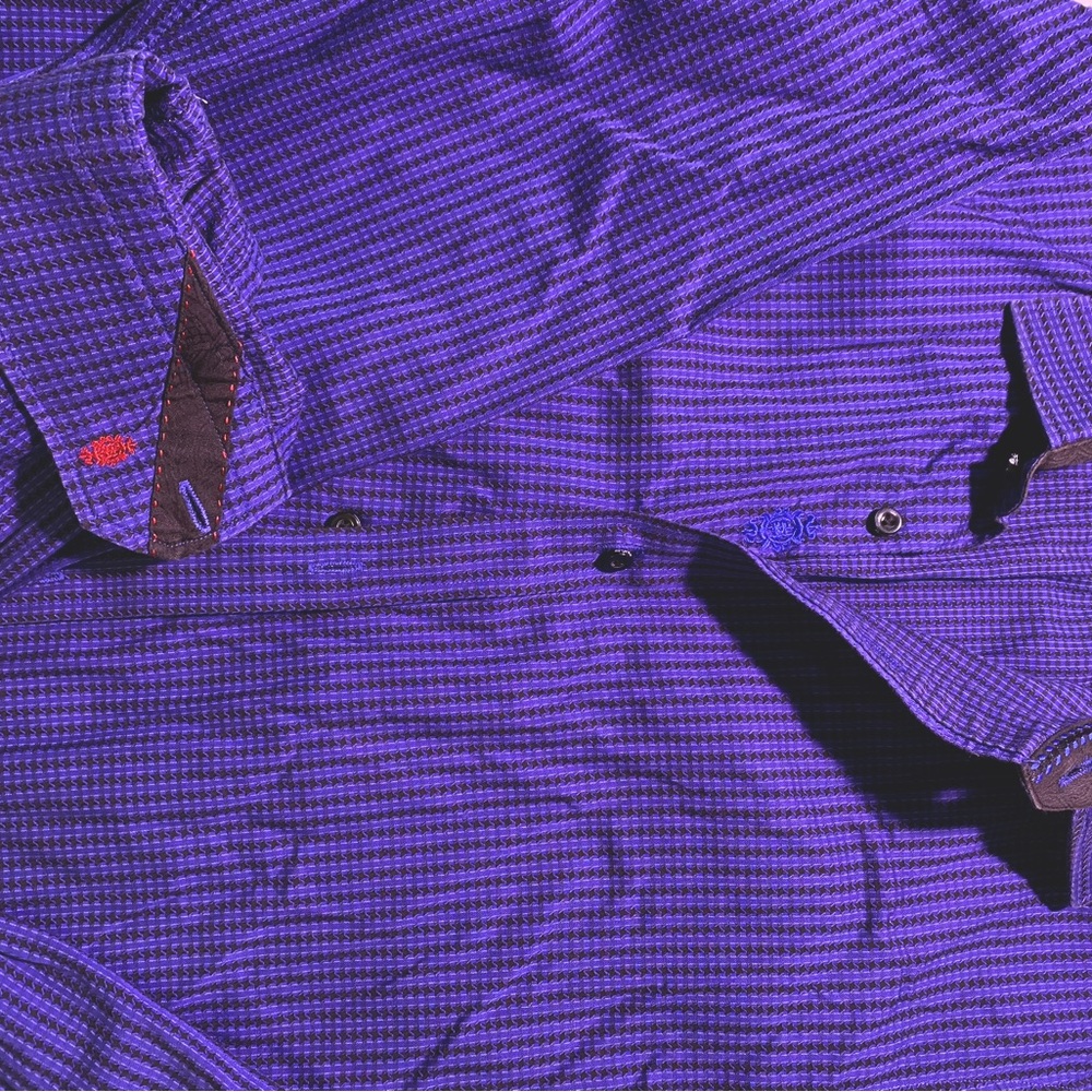 Your new favorite going out shirt!